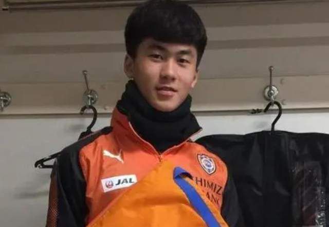 黄色代表什么意义和象征